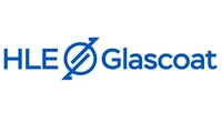 HLE Glascoat logo