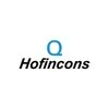 Hofincons Infotech & Industrial Services logo