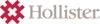 hollister medical india pvt. ltd logo