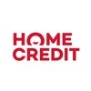 Home Credit Finance logo