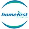 Home First Finance Company India Pvt Ltd logo