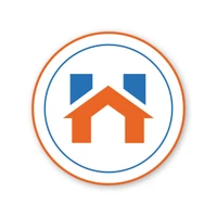 	HomeBazaar logo