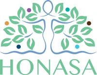 Honasa Consumer logo