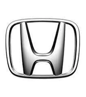 Honda Cars logo