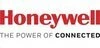 Honeywell Technology Solutions logo