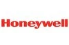 Honeywell International India Pvt Ltd logo