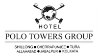 Hotel Polo Towers logo