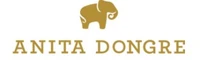 house of anita dongre ltd logo