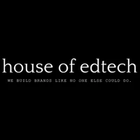 House of EdTech logo