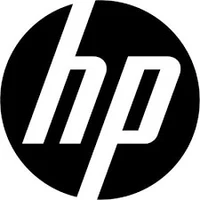 HP Computing and Printing Systems logo