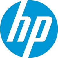 HP India Sales Pvt. Ltd. logo