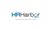 HRHarbor Services India logo