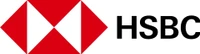 HSBC logo