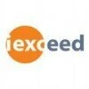 i-Exceed Technology Solutions logo