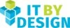 IT By Design logo