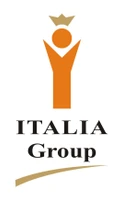 Italia Group logo