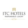 ITC Hotels logo