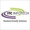 ITC Infotech India Limited logo