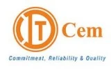 ITD Cementation India logo