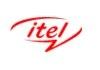 Itel Mobile logo