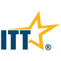 ITTStar Consulting logo