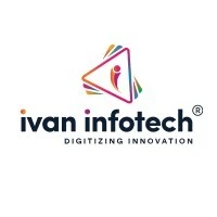 Ivan Infotech - IT Outsourcing Company in India logo