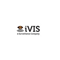 IVIS International Private Limited logo