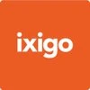 Ixigo.com logo