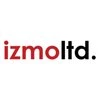 Izmo Ltd logo