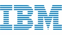 IBM logo