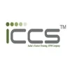 ICCS logo