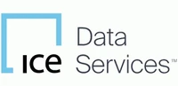 ICE Data Services logo