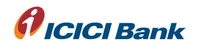 ICICI Bank logo