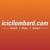 ICICI Lombard General Insurance Company Limited logo