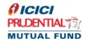 ICICI Prudential Asset Management Company logo