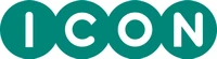 Icon Plc logo