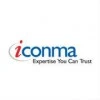 ICONMA logo