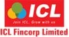 Icl fincorp logo