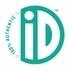 iD Fresh Food logo