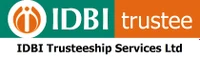 Idbi Trusteeship Services logo