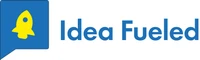 Idea Fueled logo