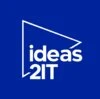 Ideas2it Technologies logo