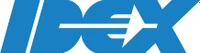 Idex logo