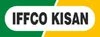 IFFCO Kisan Sanchar logo