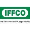 IFFCO logo