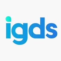 IGDS Technologies logo