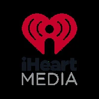 iHeartMedia logo