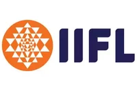 IIFL Home Finance logo