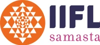 IIFL SAMASTA logo