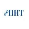 IIHT logo